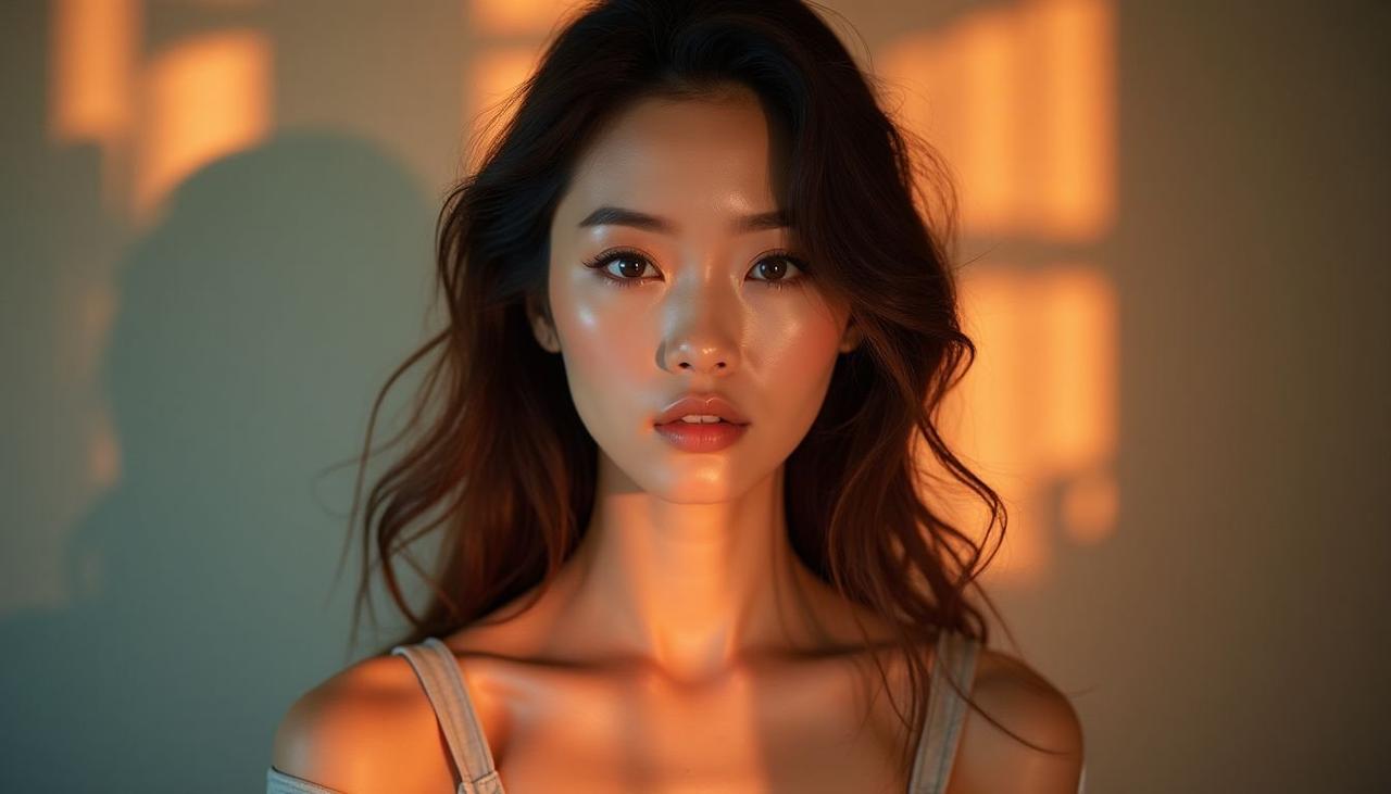 av在线观看旗下演员林晓雨荣登《时尚芭莎》封面