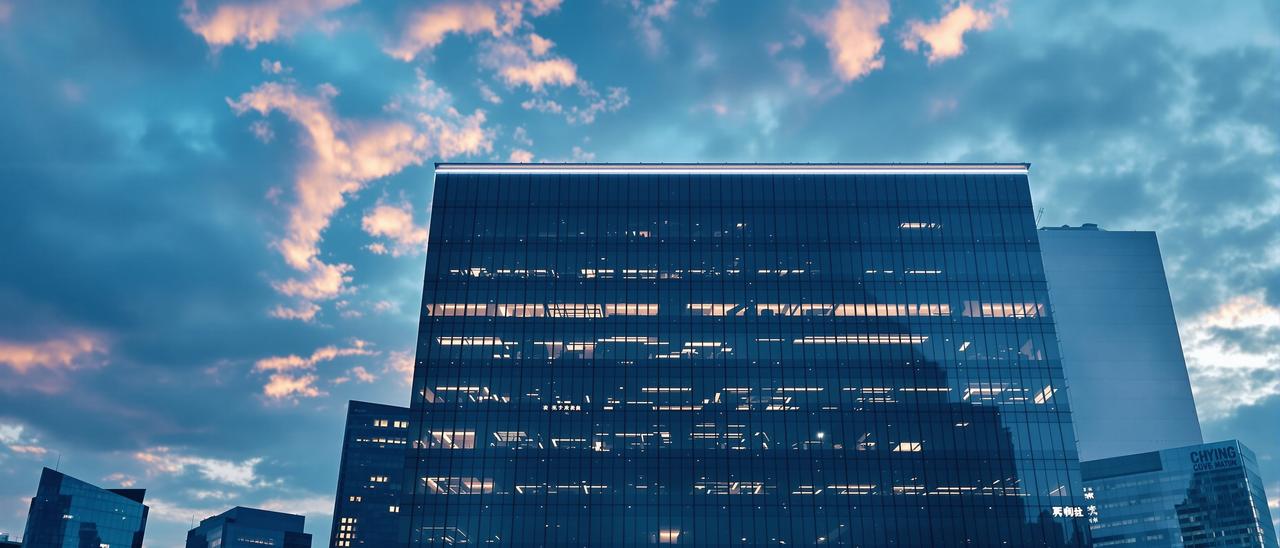 av在线观看公司简介