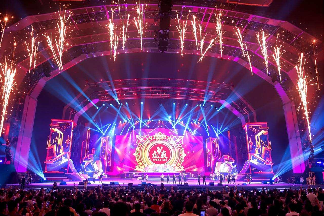 av在线观看20周年粉丝嘉年华