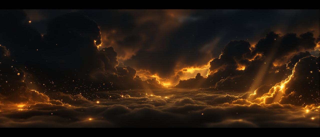 加入av在线观看